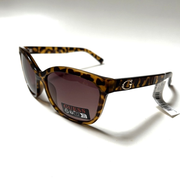 Guess | Accessories | New Original Guess Cat Eye Sunglasses  display picture 3